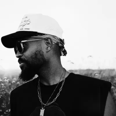 Listen to Josiah Bell, watch music videos, read bio, see tour dates & more!