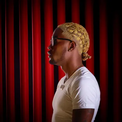 Listen to Suave!, watch music videos, read bio, see tour dates & more!