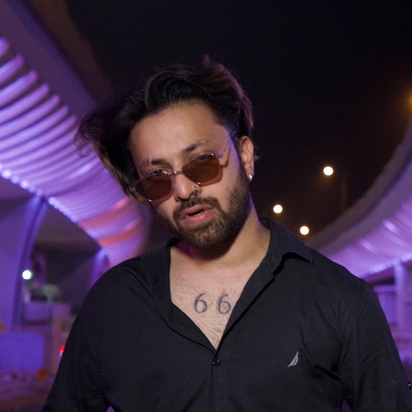 A-Bazz's avatar
