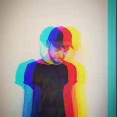 Listen to Henotik, watch music videos, read bio, see tour dates & more!