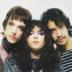 Listen to The Velveteers, watch music videos, read bio, see tour dates & more!