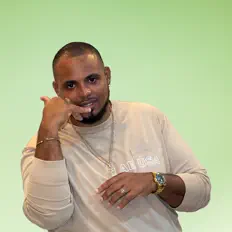 Listen to Dymez, watch music videos, read bio, see tour dates & more!