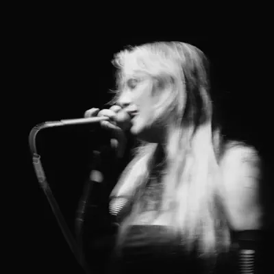 Listen to Brooke Cooley, watch music videos, read bio, see tour dates & more!
