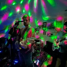 Listen to One Dan Band, watch music videos, read bio, see tour dates & more!