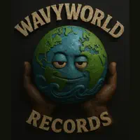 Listen to undefined, watch music videos, read bio, see tour dates & more!