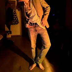 Luister naar Egor Comosa, bekijk muziekvideo's, lees de bio, bekijk de tourdata, en meer!