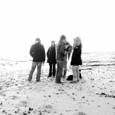 Jeremiah Brimstone Band을(를) 듣고, 뮤직 비디오를 보고, 약력을 읽고, 투어 일정 등을 확인하세요!