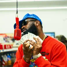 Listen to M Dot Deezy, watch music videos, read bio, see tour dates & more!