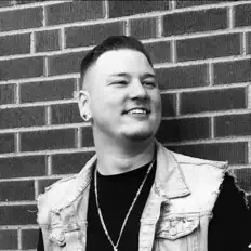 Hartzellを聴いたり、ミュージックビデオを鑑賞したり、経歴やツアー日程などを確認したりしましょう！