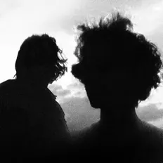 Do Good을(를) 듣고, 뮤직 비디오를 보고, 약력을 읽고, 투어 일정 등을 확인하세요!