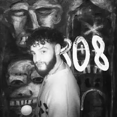 Listen to Mvd Mvx, watch music videos, read bio, see tour dates & more!