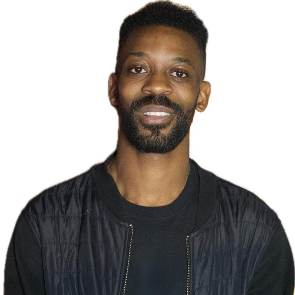 Fabian Dubz's avatar