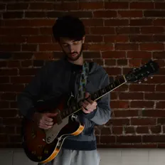 Listen to Lucot, watch music videos, read bio, see tour dates & more!