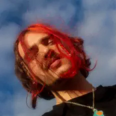 Ouça $maGe, assista a videoclipes, leia a biografia, veja as datas das turnês e mais!