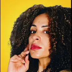 Listen to Mishell Ivon, watch music videos, read bio, see tour dates & more!
