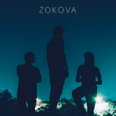 Listen to Zokova, watch music videos, read bio, see tour dates & more!