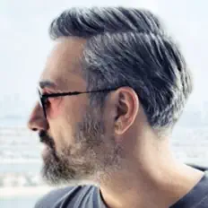 Listen to Momo Khani, watch music videos, read bio, see tour dates & more!