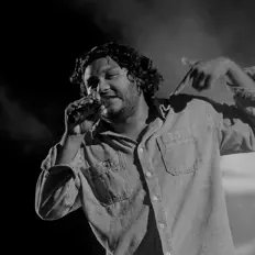 Escucha a ZBR, mira vídeos musicales, lee la biografía, consulta fechas de giras y mucho más.