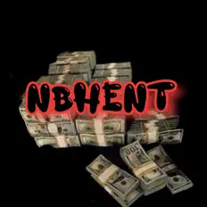 Listen to N.B.H. ENT, watch music videos, read bio, see tour dates & more!