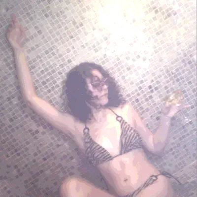 Listen to Smiss, watch music videos, read bio, see tour dates & more!