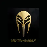 Ascolta undefined, guarda video musicali, leggi la biografia, vedi le date del tour & altro!