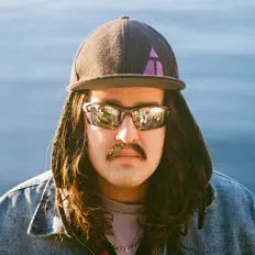 Listen to bob junior, watch music videos, read bio, see tour dates & more!