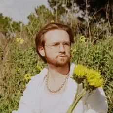 Deacon Denton을(를) 듣고, 뮤직 비디오를 보고, 약력을 읽고, 투어 일정 등을 확인하세요!
