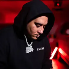 Listen to worldwide az, watch music videos, read bio, see tour dates & more!