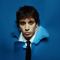 Alex Wyse सुनें, म्यूज़िक वीडियो देखें, बायो पढ़ें, दौरे की तारीखें और बहुत कुछ देखें!