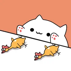 Hör dir Bongo Cat an, schau dir Musikvideos an, lies die Biografie, finde Tourdaten und mehr!