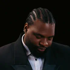 Listen to Uche Malik, watch music videos, read bio, see tour dates & more!