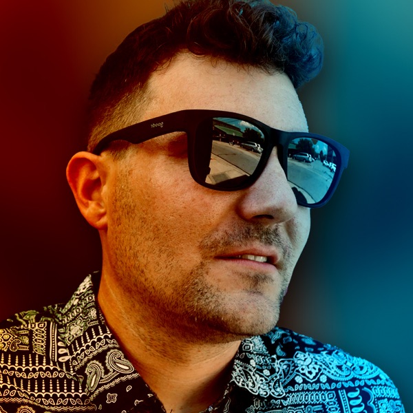 plynn's avatar