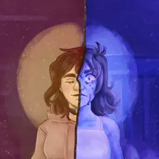 Ace of Spades (punk)を聴いたり、ミュージックビデオを鑑賞したり、経歴やツアー日程などを確認したりしましょう！