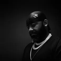 Listen to 2Shotz, watch music videos, read bio, see tour dates & more!