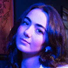 Dengarkan KEHLI, tonton video musik, baca bio, lihat tanggal tur & lainnya!