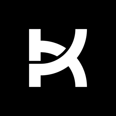 Listen to KAC Music, watch music videos, read bio, see tour dates & more!