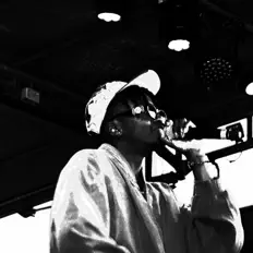 Listen to Rara X, watch music videos, read bio, see tour dates & more!