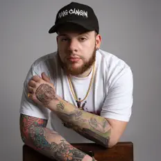 KING CANGINを聴いたり、ミュージックビデオを鑑賞したり、経歴やツアー日程などを確認したりしましょう！