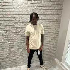 Listen to Lil Tre, watch music videos, read bio, see tour dates & more!