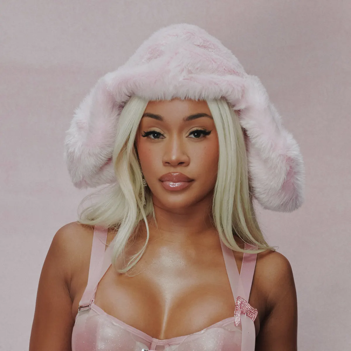 Saweetie