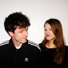 Listen to Your Mate's Ex, watch music videos, read bio, see tour dates & more!
