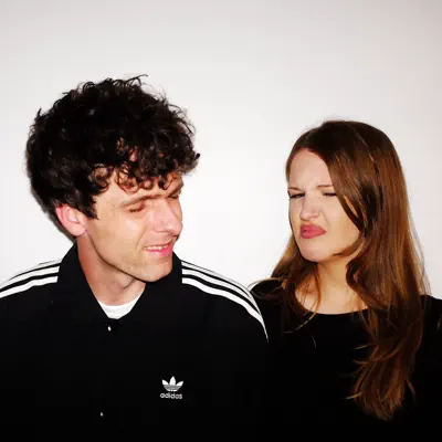 Listen to Your Mate's Ex, watch music videos, read bio, see tour dates & more!