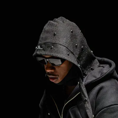 Listen to 1Ski OG, watch music videos, read bio, see tour dates & more!