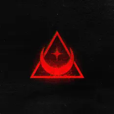 收听 AURAS、观看音乐视频、阅读小传、查看巡演日期等 ！