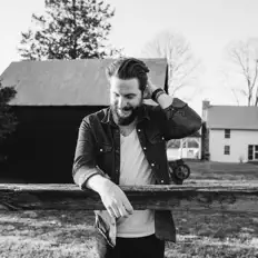 Listen to Alexander Holmes, watch music videos, read bio, see tour dates & more!