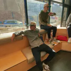 Dengarkan Talan McGuire, tonton video musik, baca bio, lihat tanggal tur & lainnya!