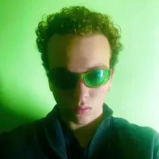 Ethan Chanot을(를) 듣고, 뮤직 비디오를 보고, 약력을 읽고, 투어 일정 등을 확인하세요!