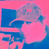 Listen to undefined, watch music videos, read bio, see tour dates & more!