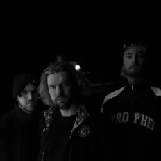 Listen to Earth Cadet, watch music videos, read bio, see tour dates & more!
