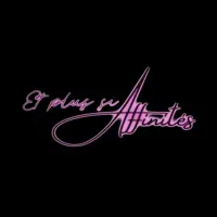 Listen to undefined, watch music videos, read bio, see tour dates & more!